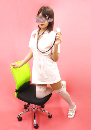 大塚・池袋デリヘル 大塚治療院人妻ナース 森内