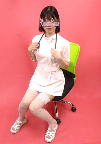 大塚・池袋デリヘル 大塚治療院人妻ナース 宮沢