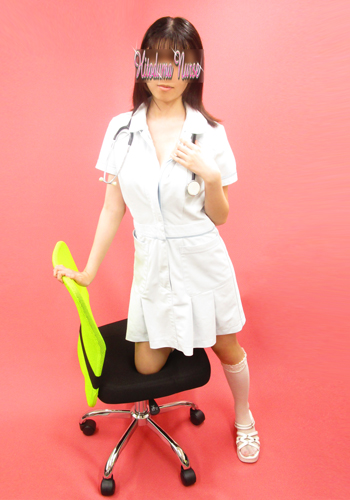 大塚・池袋デリヘル 大塚治療院人妻ナース 花野井