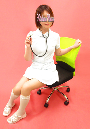 大塚・池袋デリヘル 大塚治療院人妻ナース 徳村