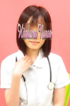 大塚・池袋 デリヘル「大塚治療院人妻ナース」 宮代