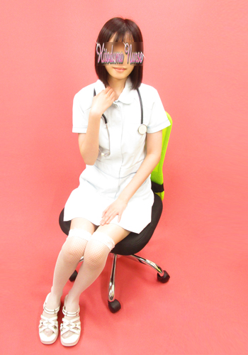 大塚・池袋デリヘル 大塚治療院人妻ナース 宮代
