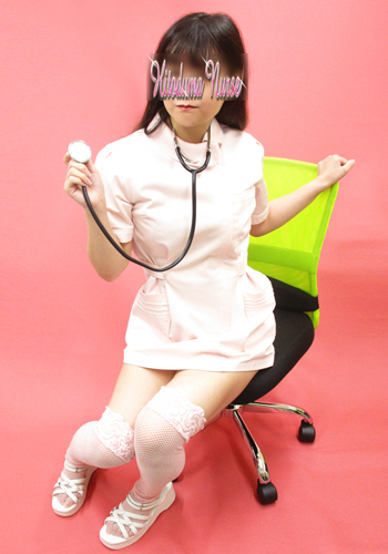 大塚・池袋デリヘル 大塚治療院人妻ナース 藤谷