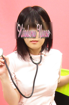 大塚・池袋 デリヘル「大塚治療院人妻ナース」 倉野