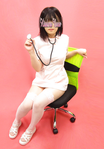 大塚・池袋デリヘル 大塚治療院人妻ナース 倉野