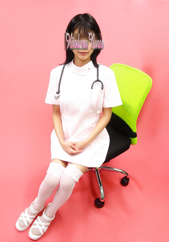 大塚・池袋デリヘル 大塚治療院人妻ナース 中野