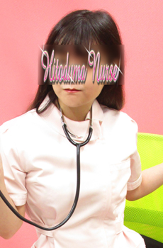 大塚・池袋 デリヘル「大塚治療院人妻ナース」 藤谷