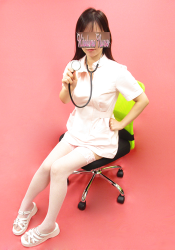 大塚・池袋デリヘル 大塚治療院人妻ナース 小川